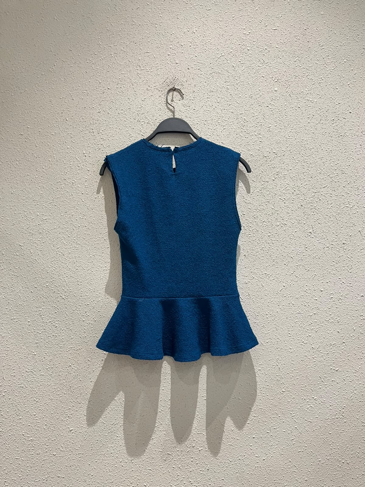 Z Top 0150