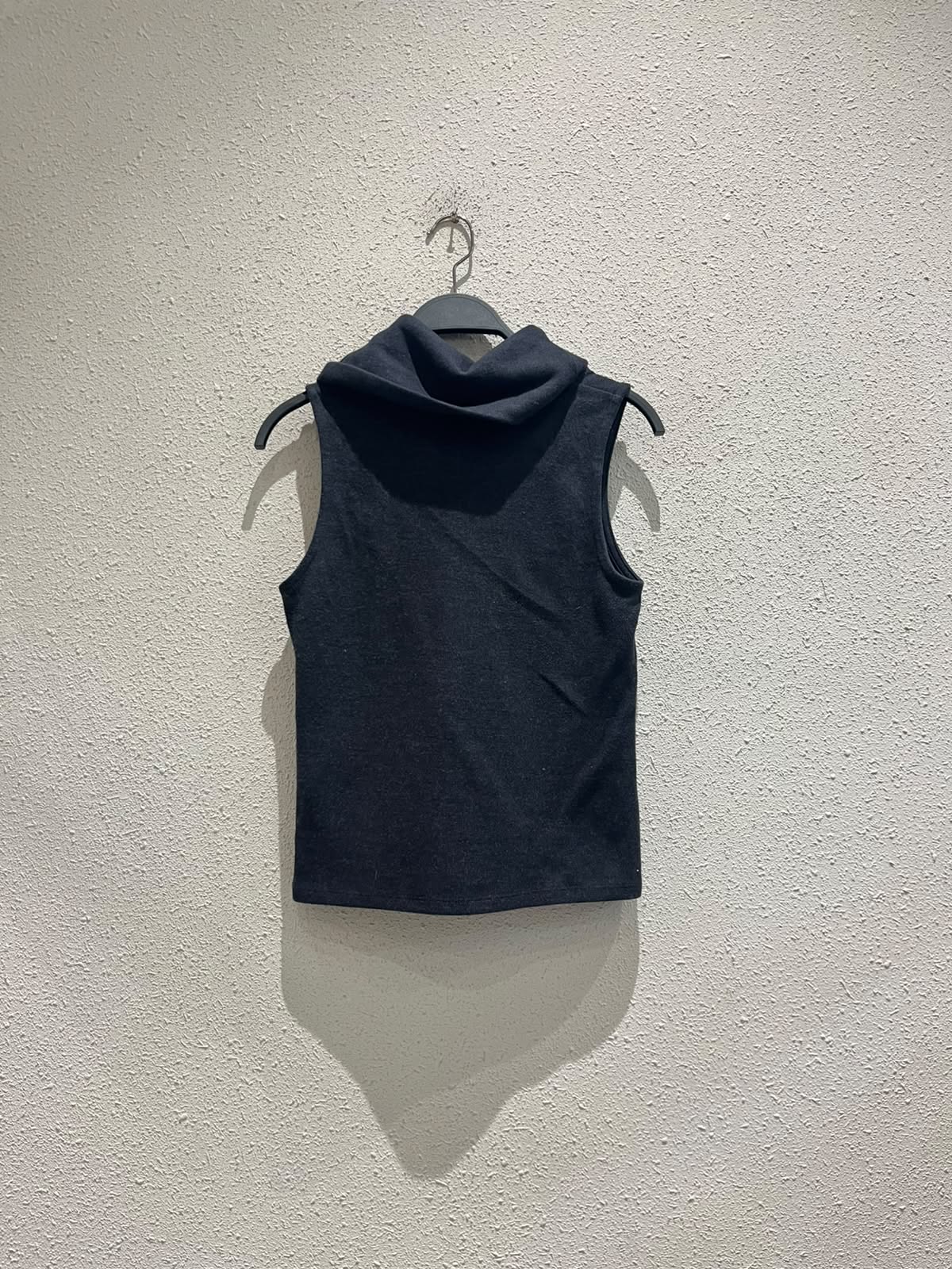 Z Top 0149