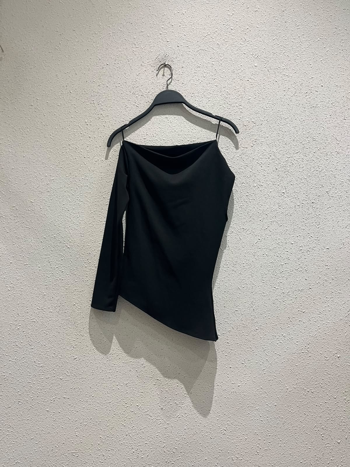 Z Top 0148