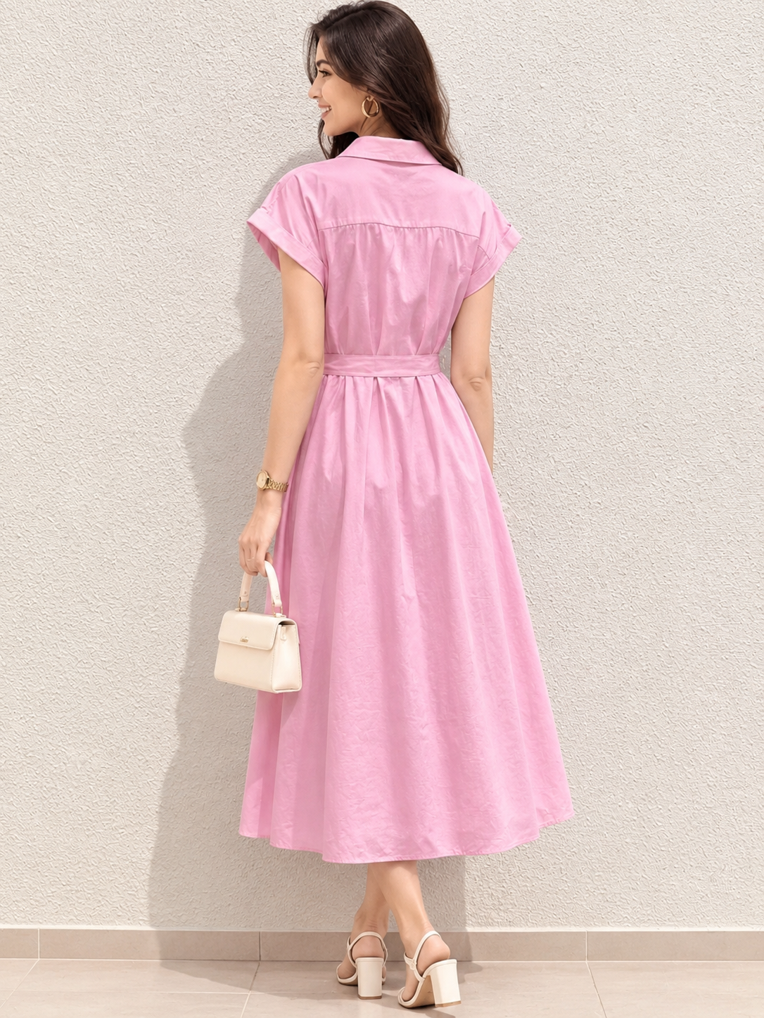 Z Dress 0425