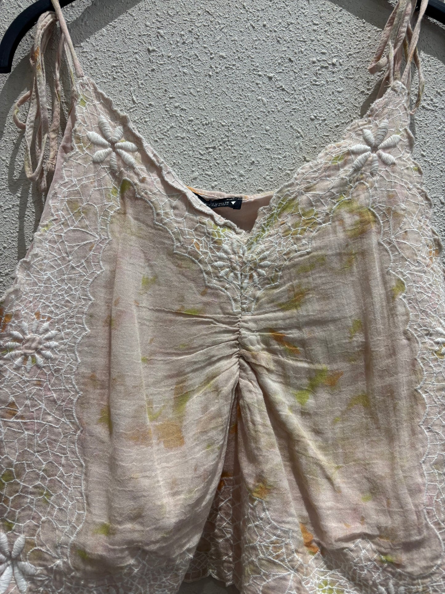 Z Top 0088