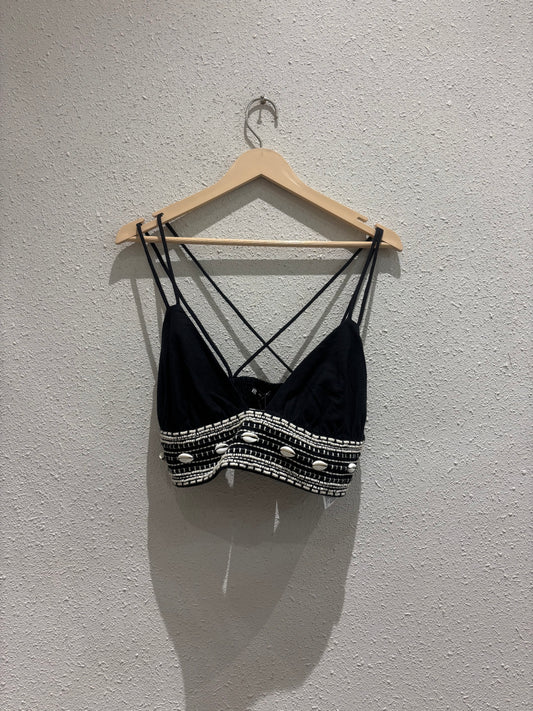 Z Top 0241
