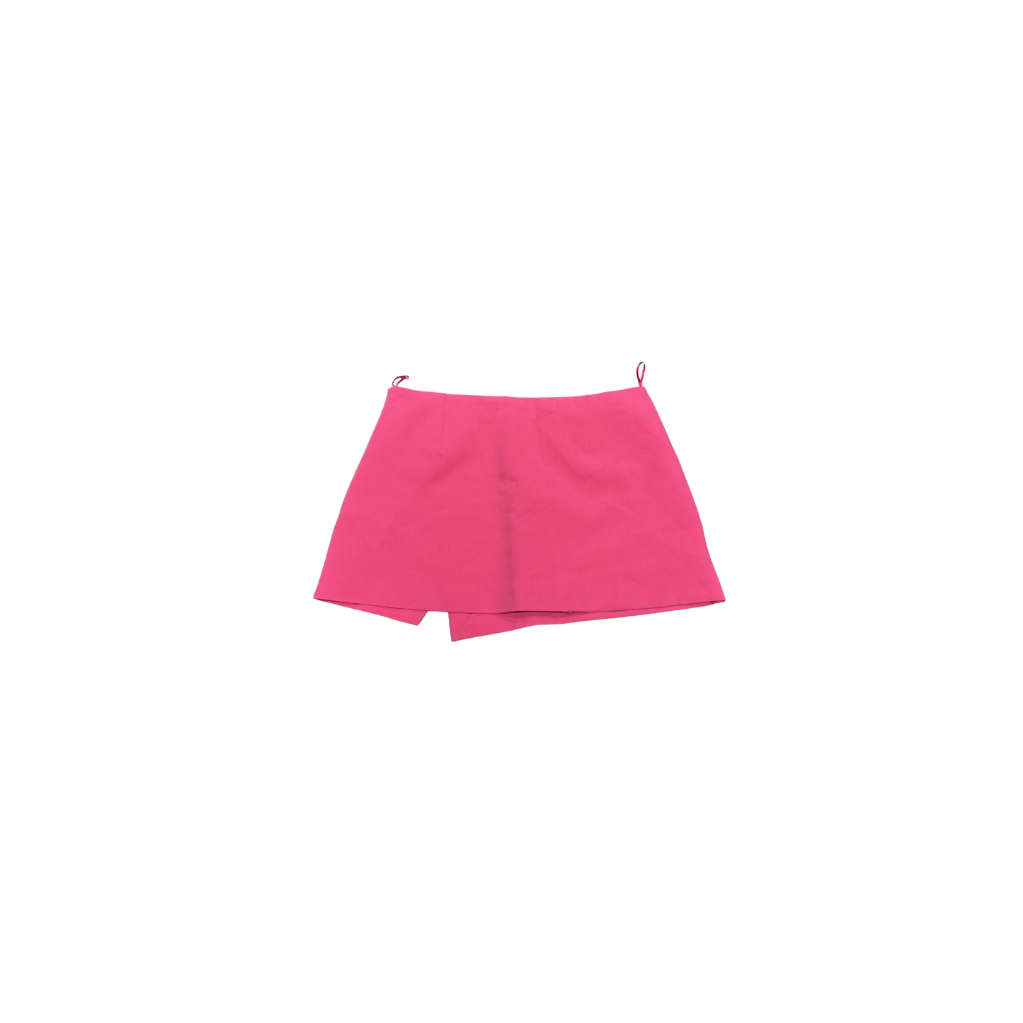 Z Skirt 0032