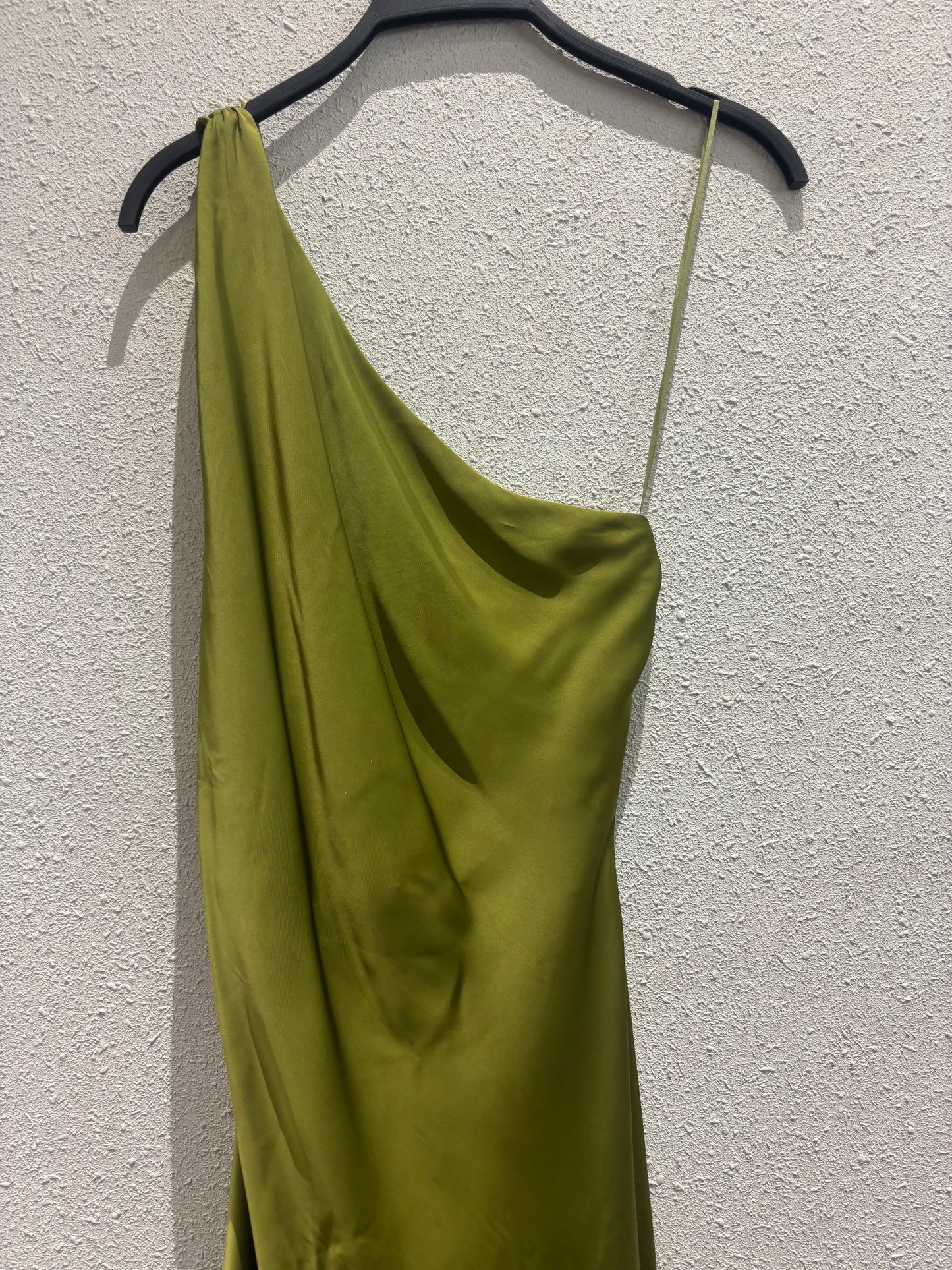 Z Dress 0095