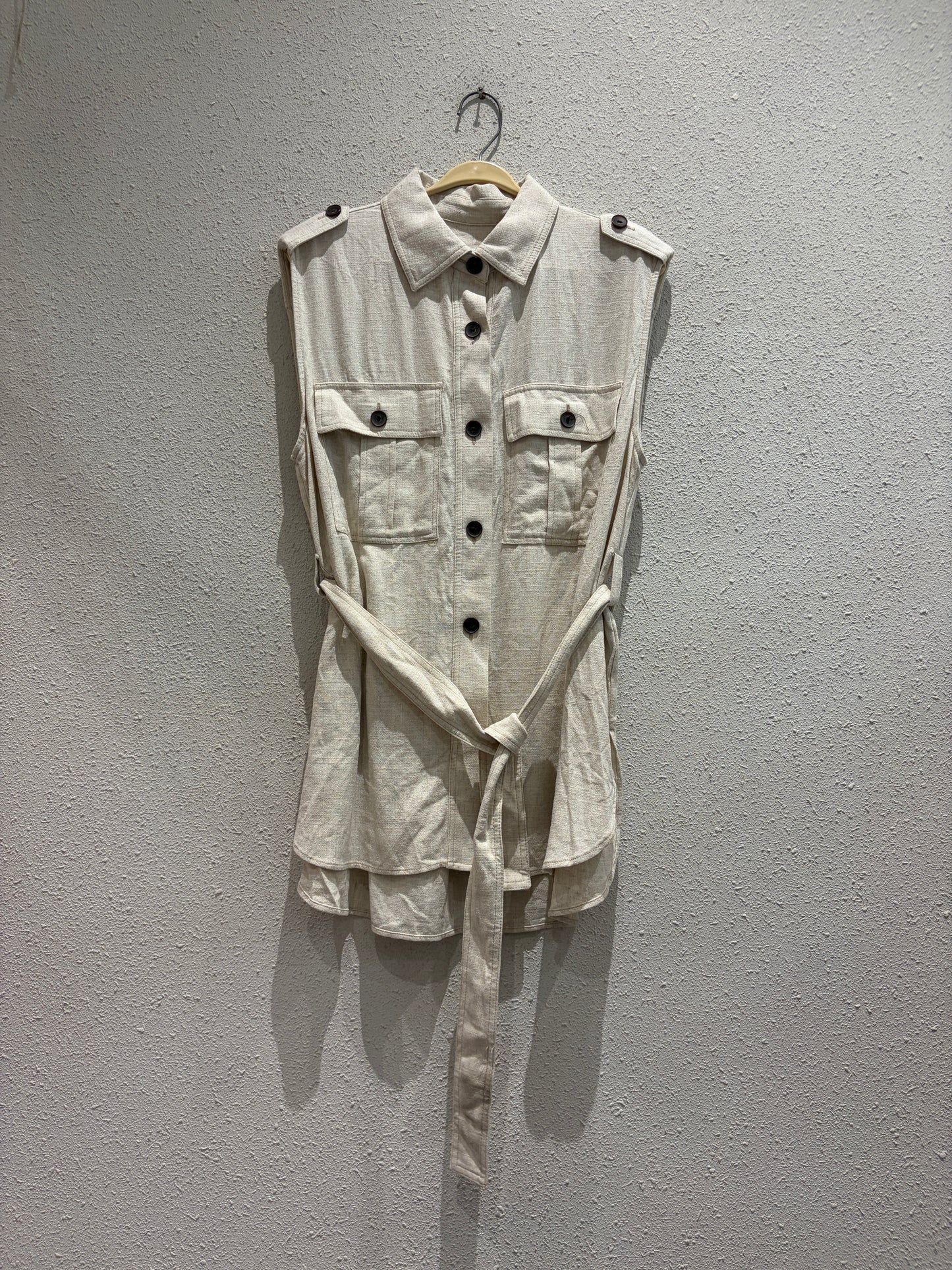 Z Dress 0474