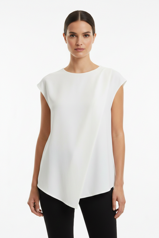 Z Top 0033