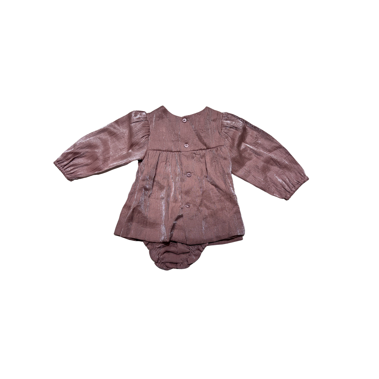 Z Kids 0022