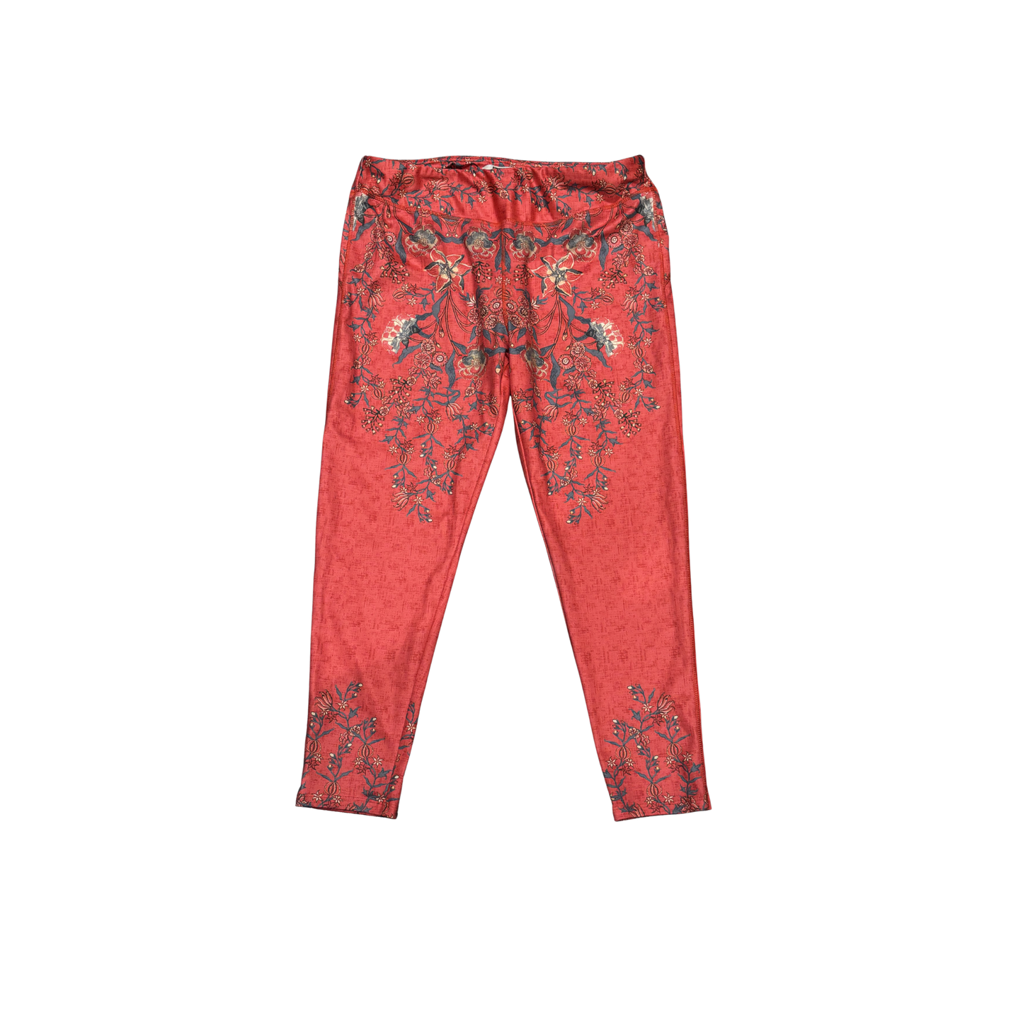 RK Co-ord Set 0007