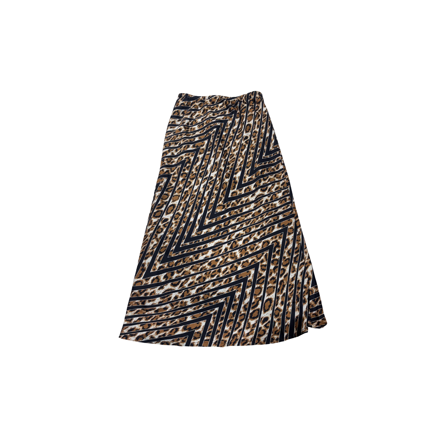 OR Skirt 0012