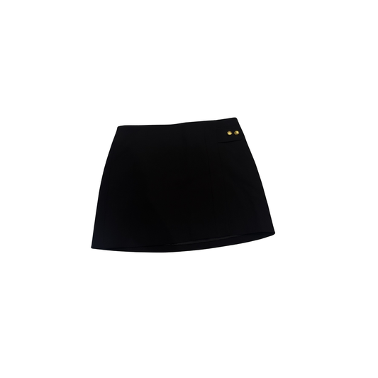 Z Skirt 0003