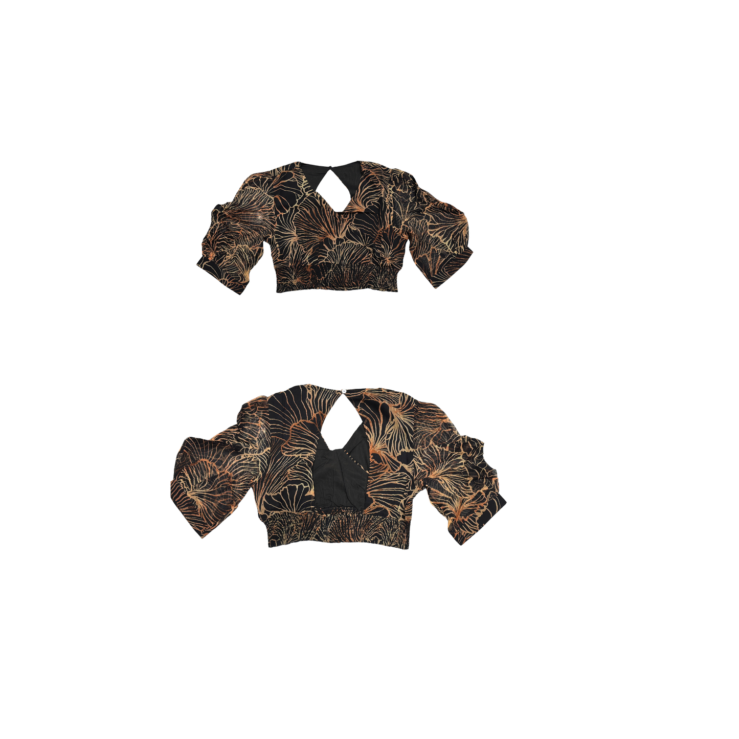 RK Co-ord Set 0012