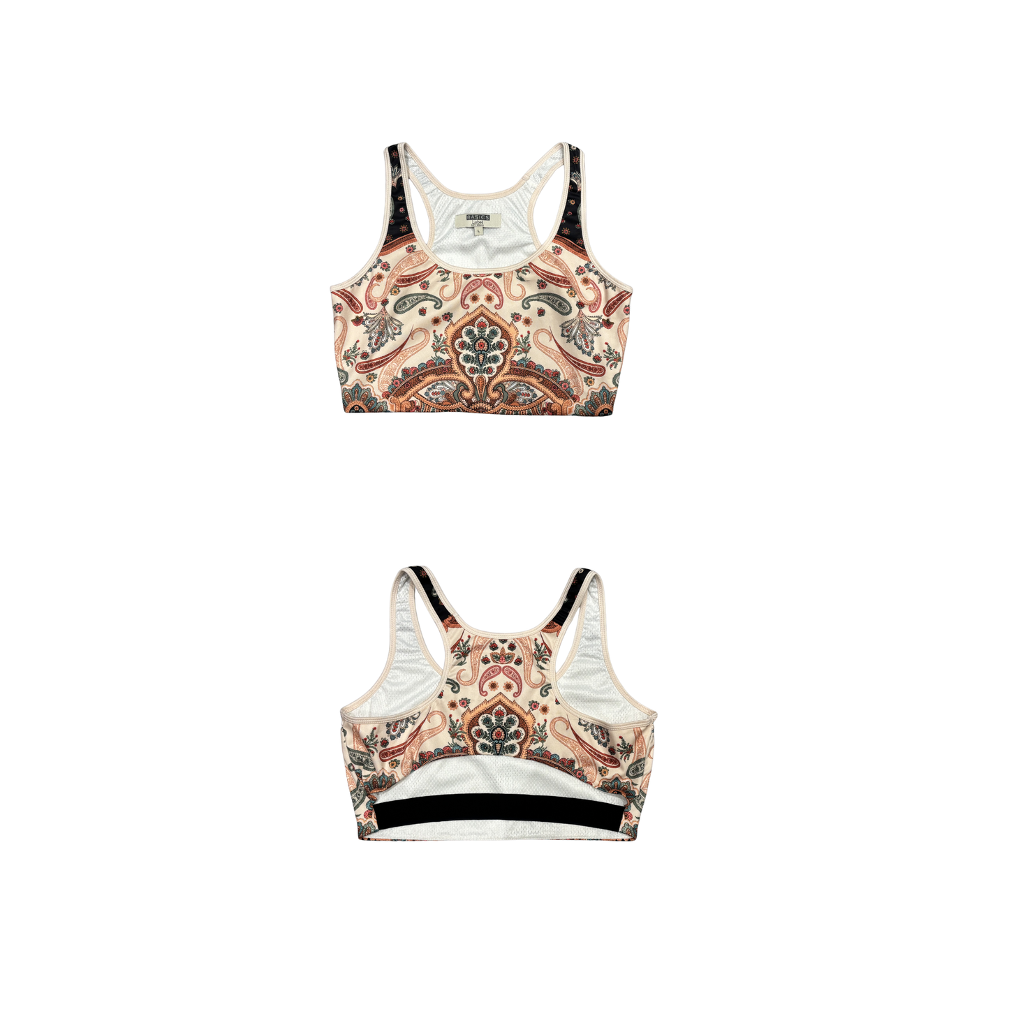 RK Co-ord Set 0005