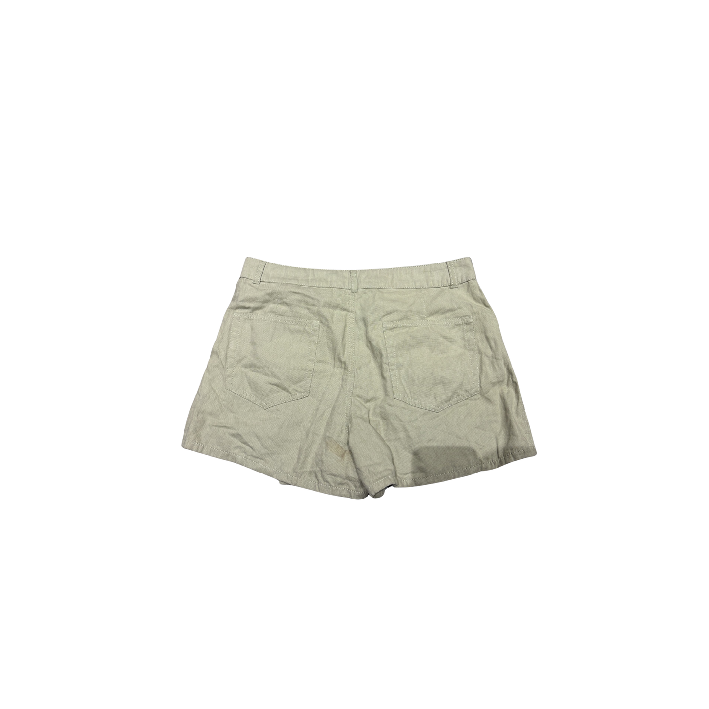 Z Skirt 0030