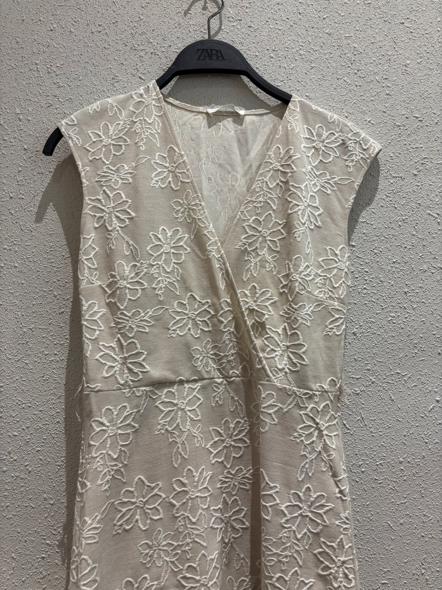 Z Dress 0147