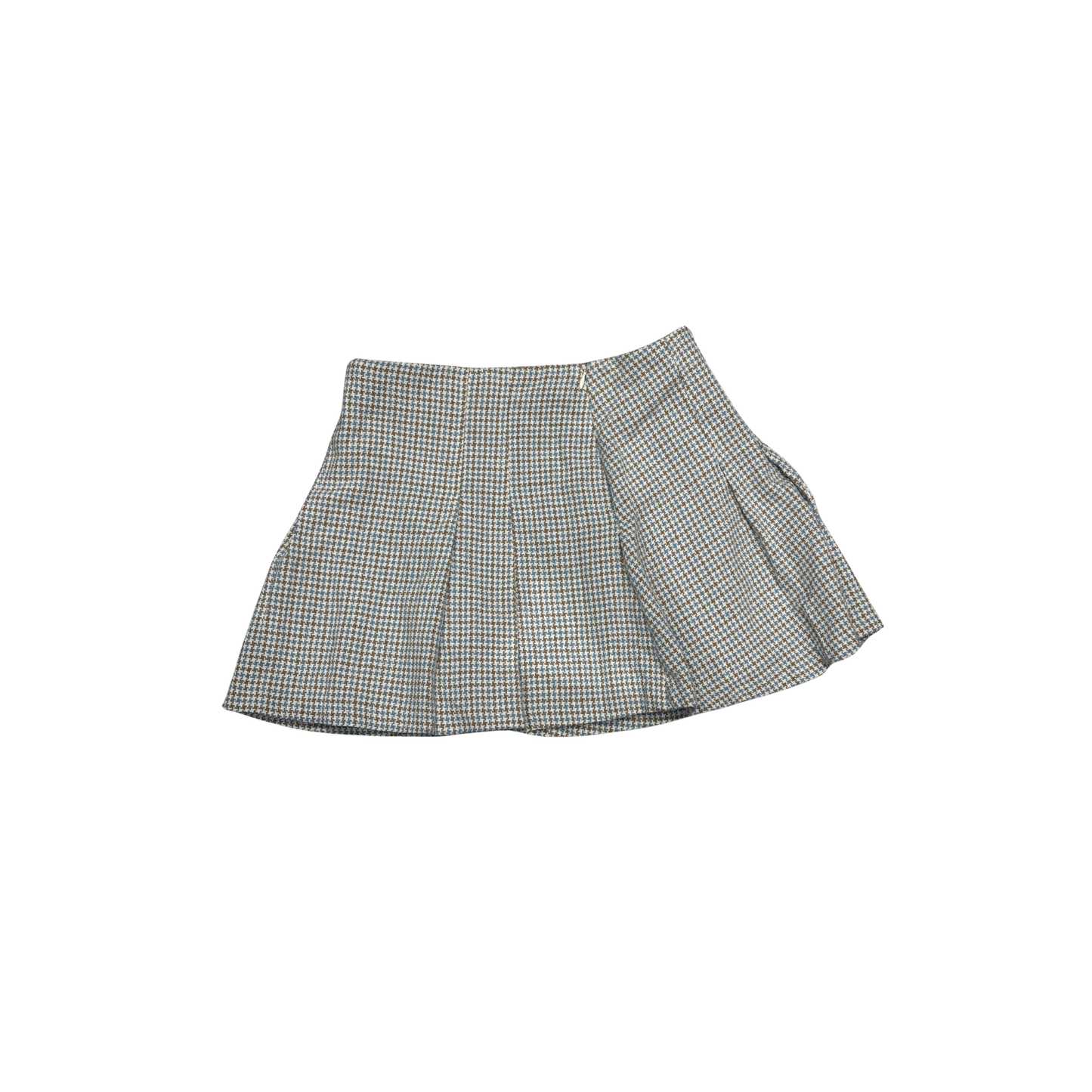 Z Skirt 0008