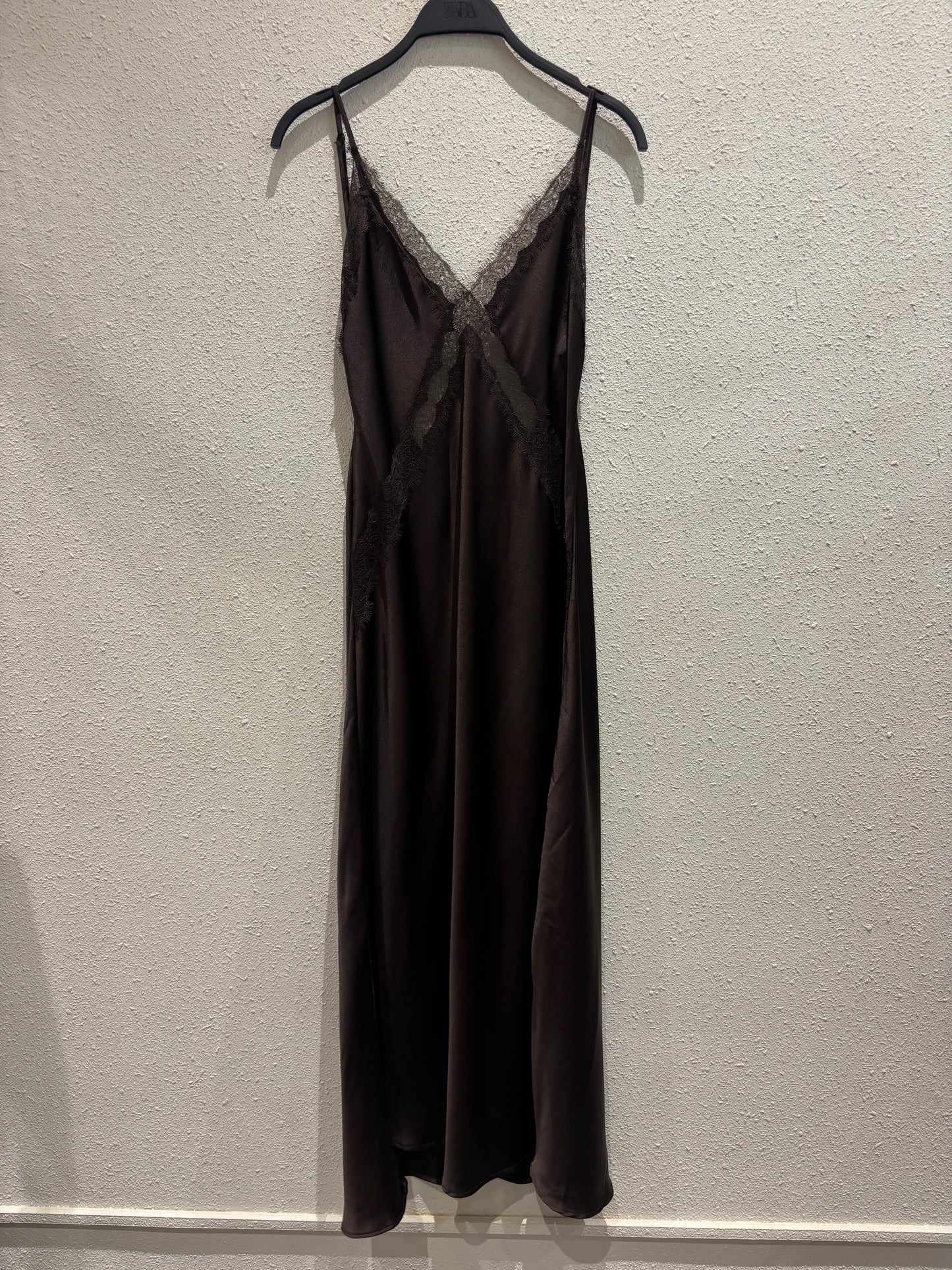 Z Dress 0155