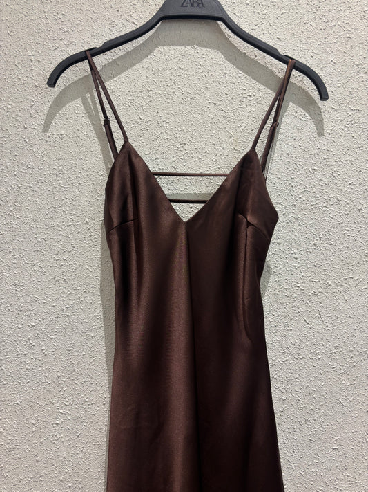 Z Dress 0104