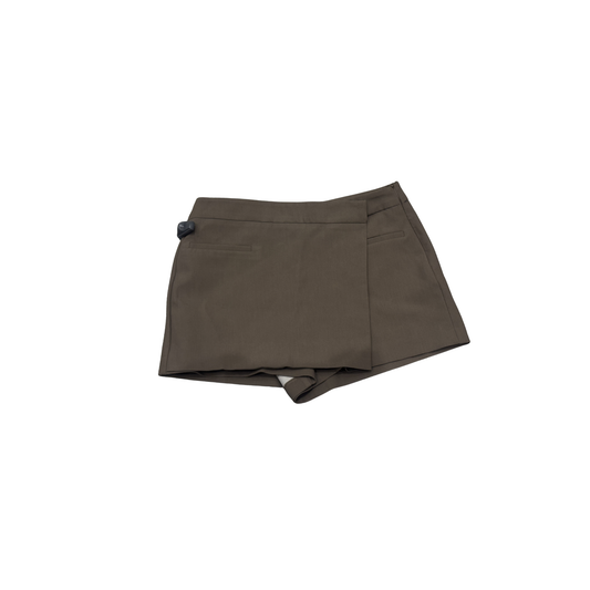 Z Skirt 0006