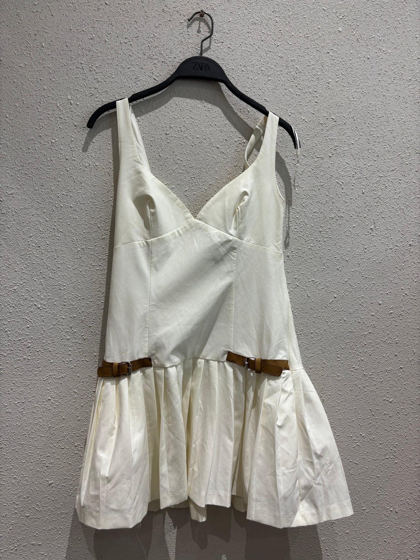 Z Dress 0044