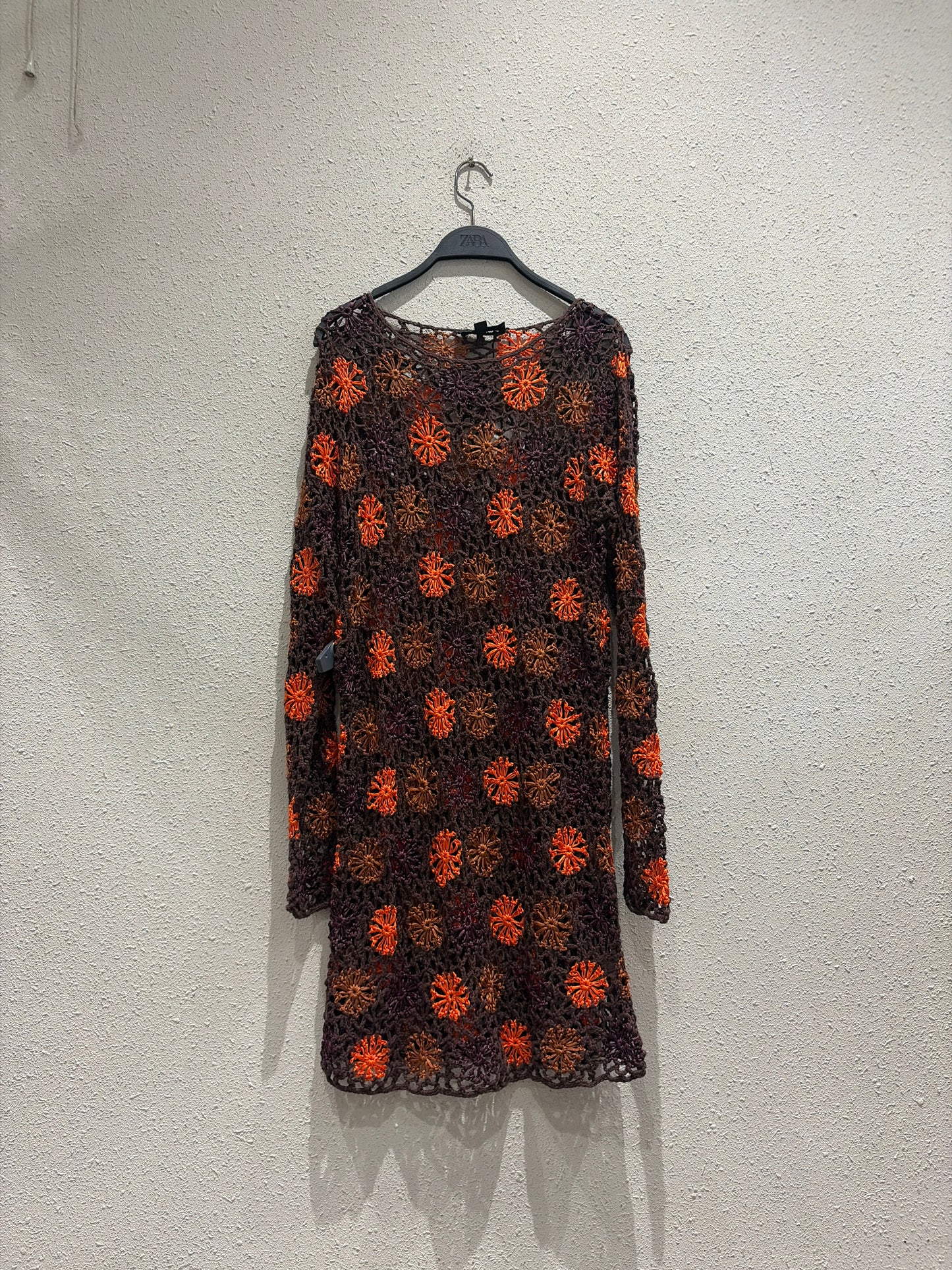 Z dress 0041