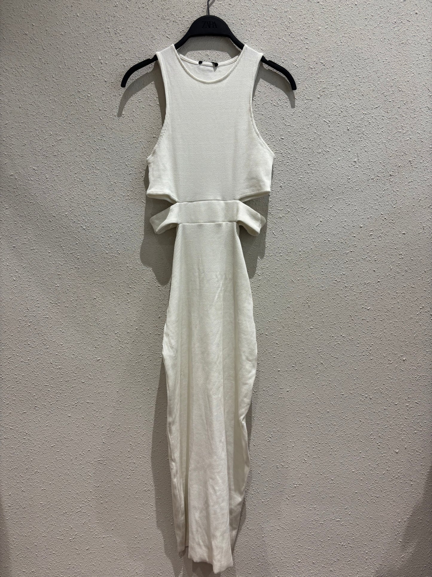Z Dress 0123