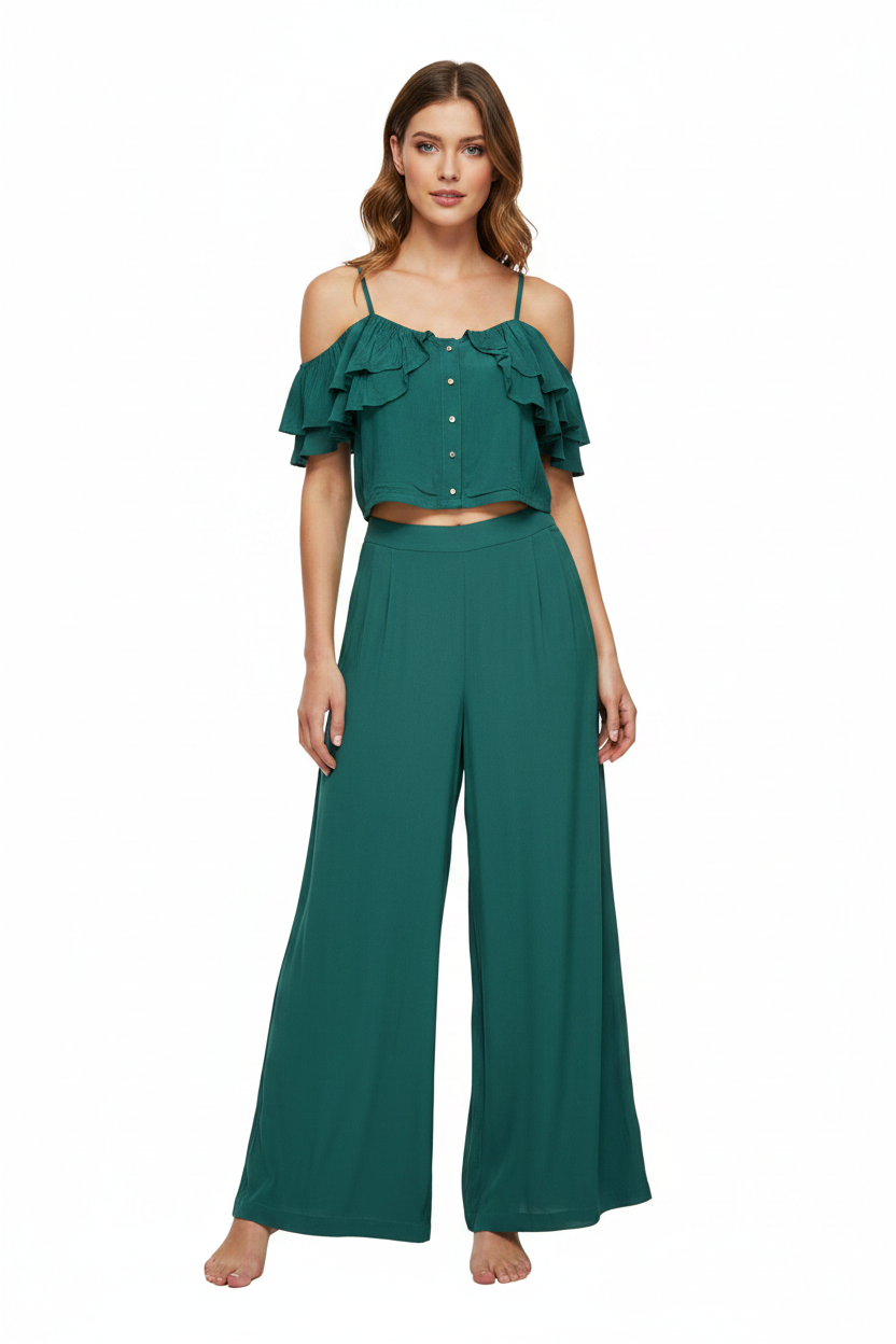 RK Co-ord Set 0010