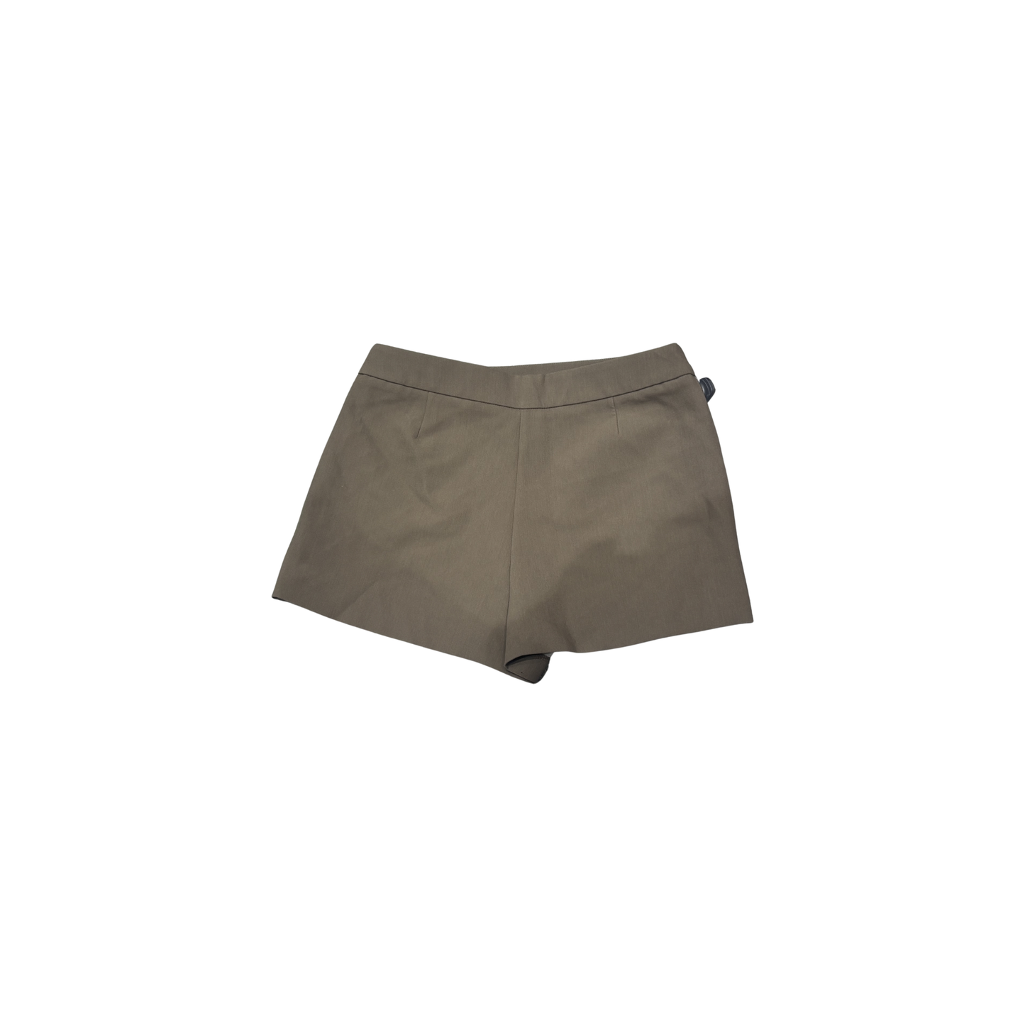 Z Skirt 0006