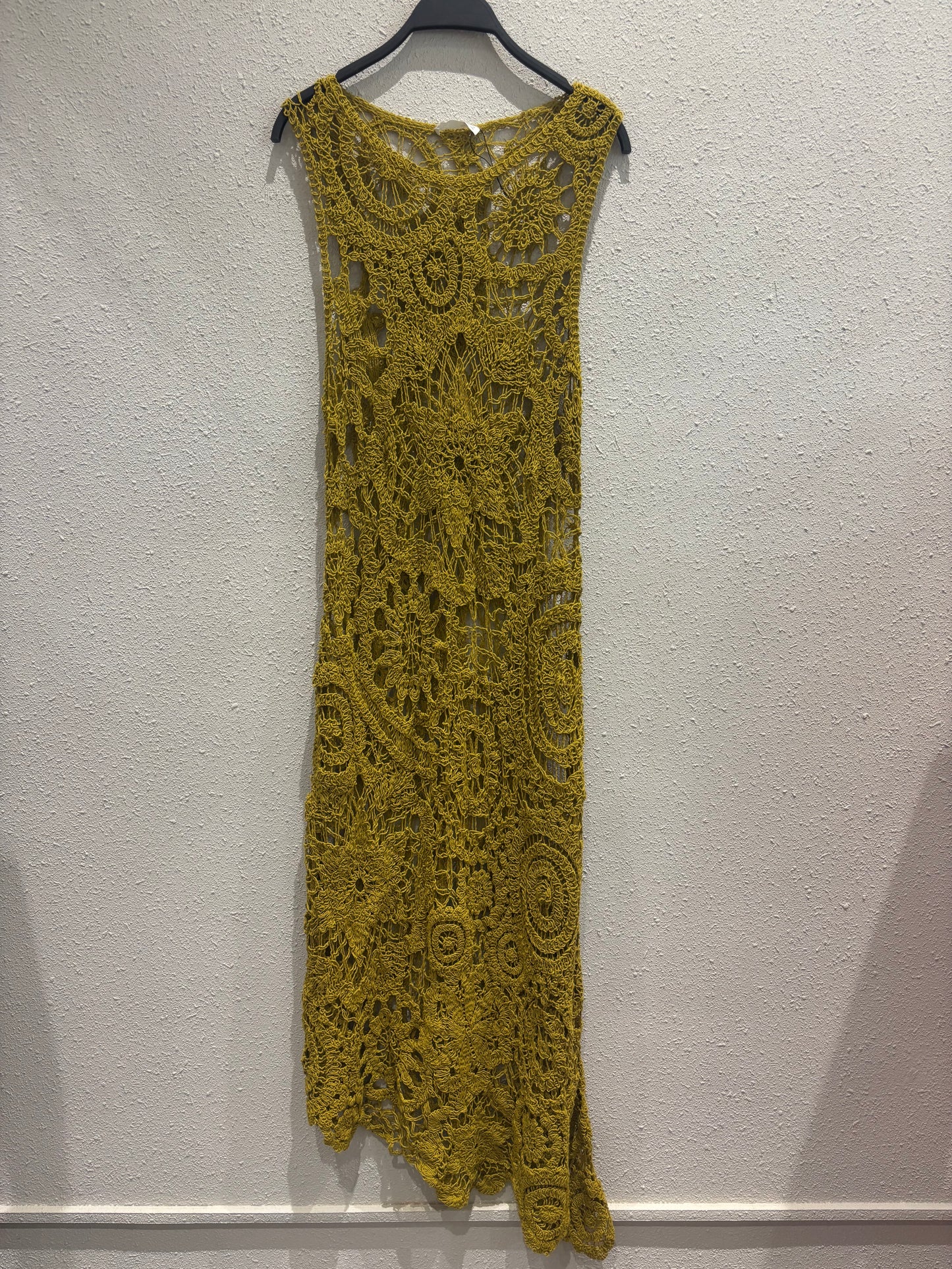 Z Dress 0055