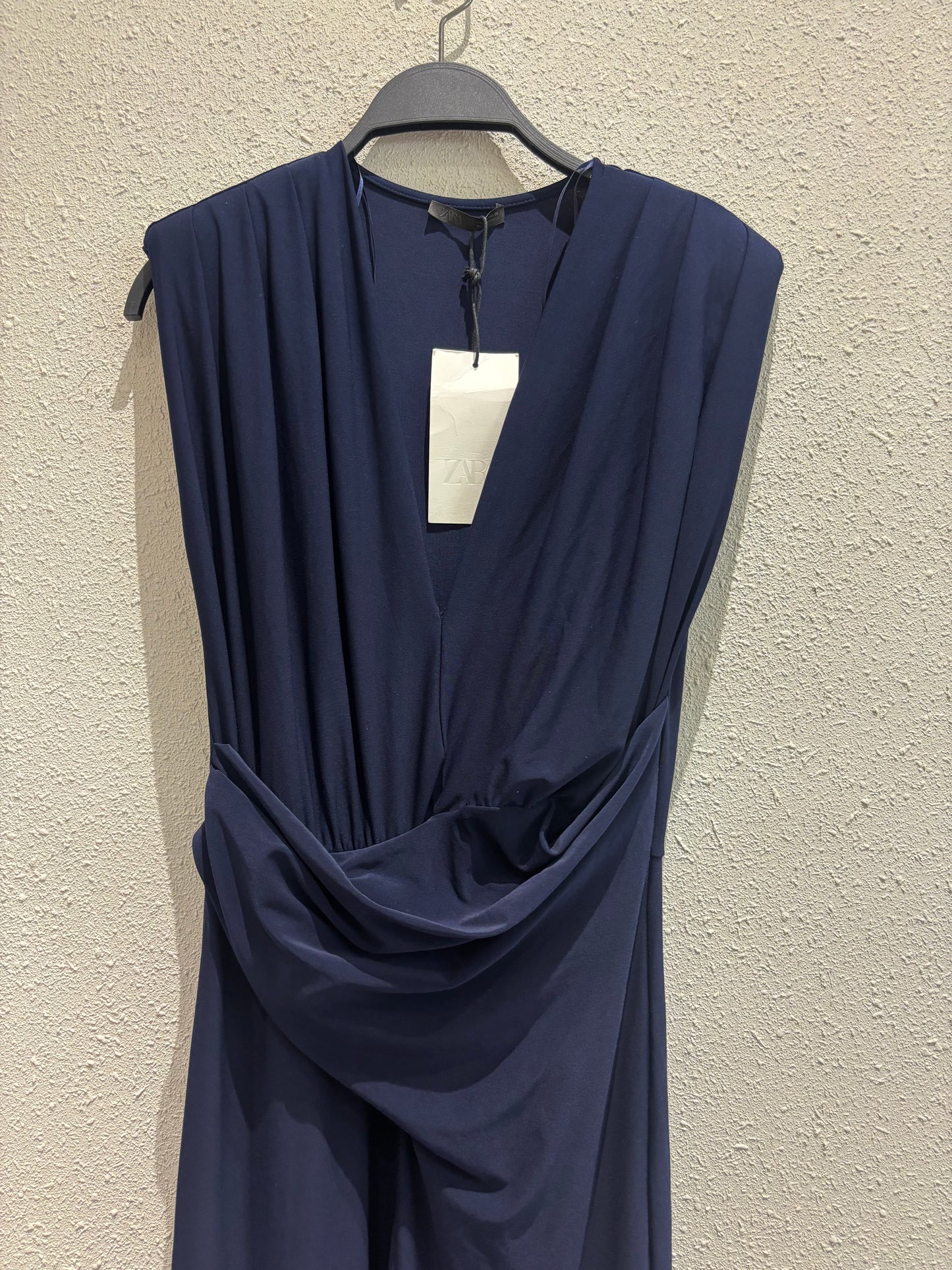 Z Dress 0033