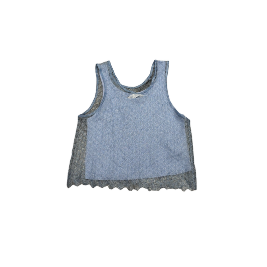Z Kids 0033