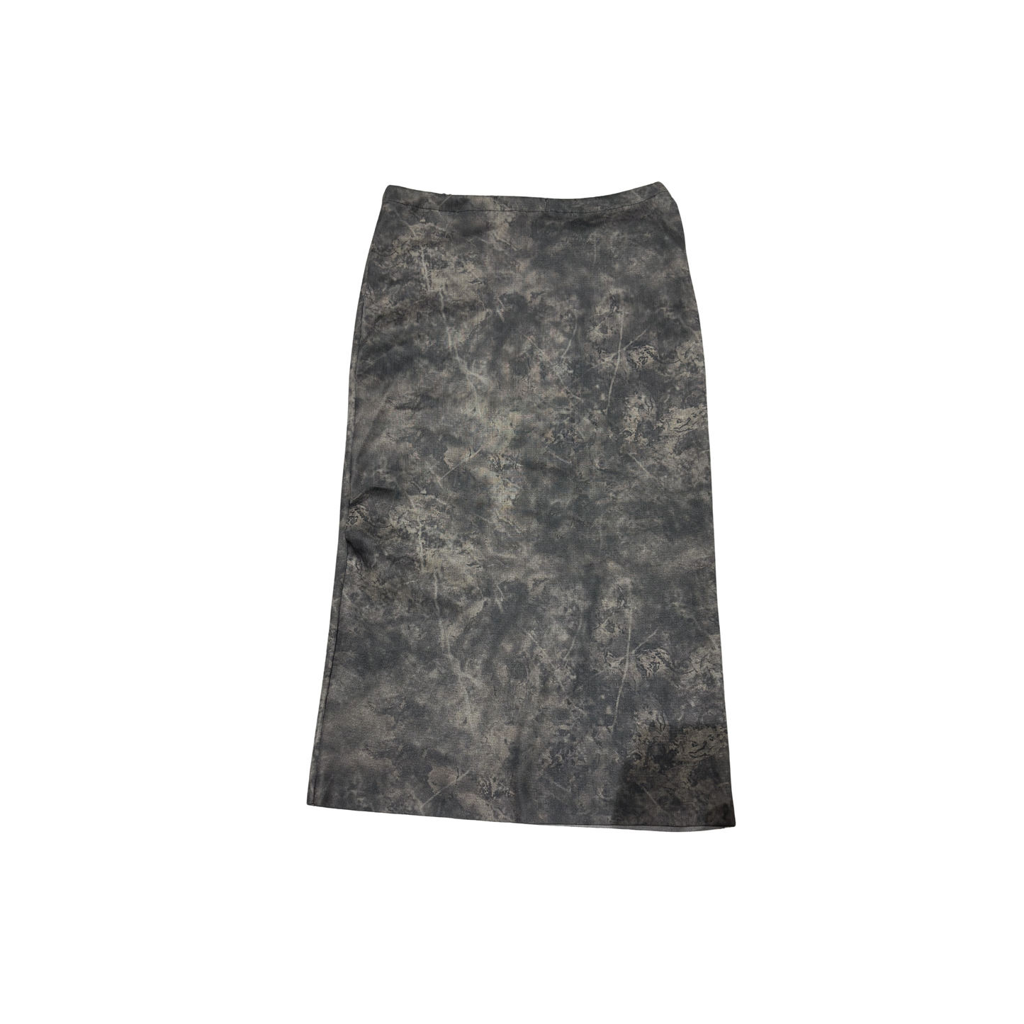 Z Skirt 0027