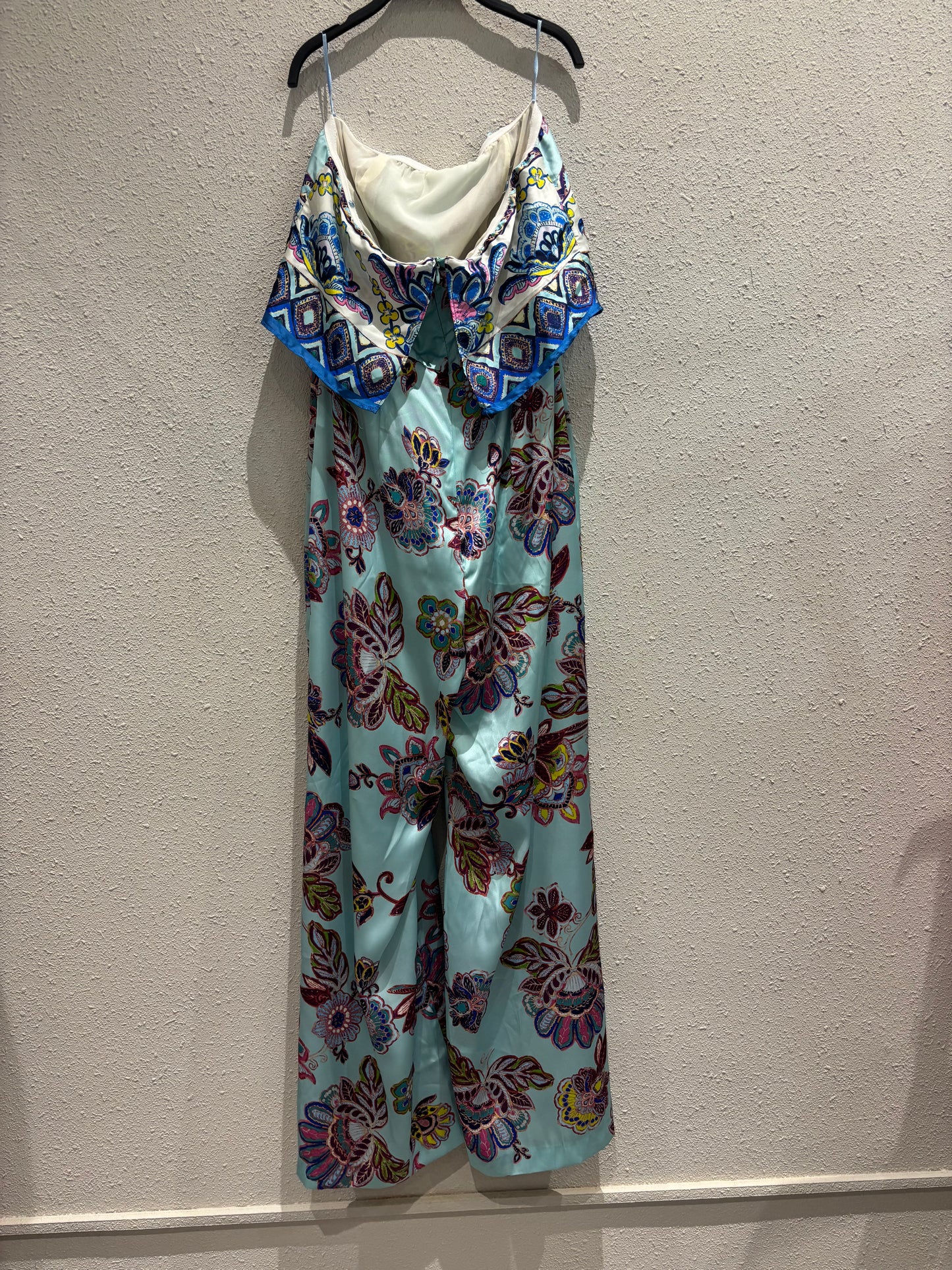 Z Dress 0083