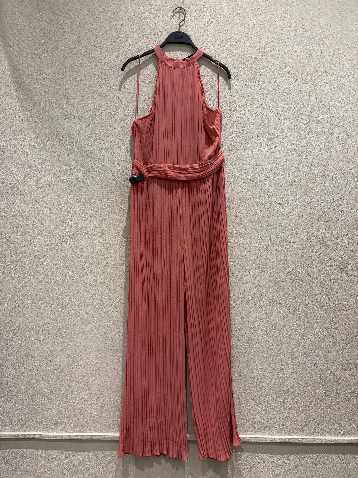 Z Dress 0387
