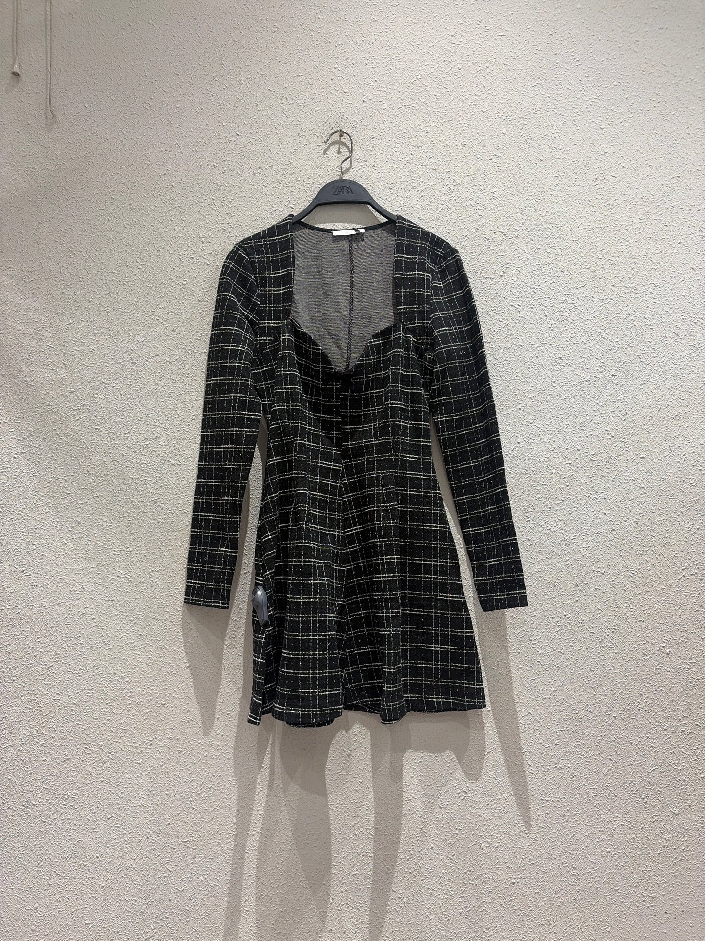Z dress 0521