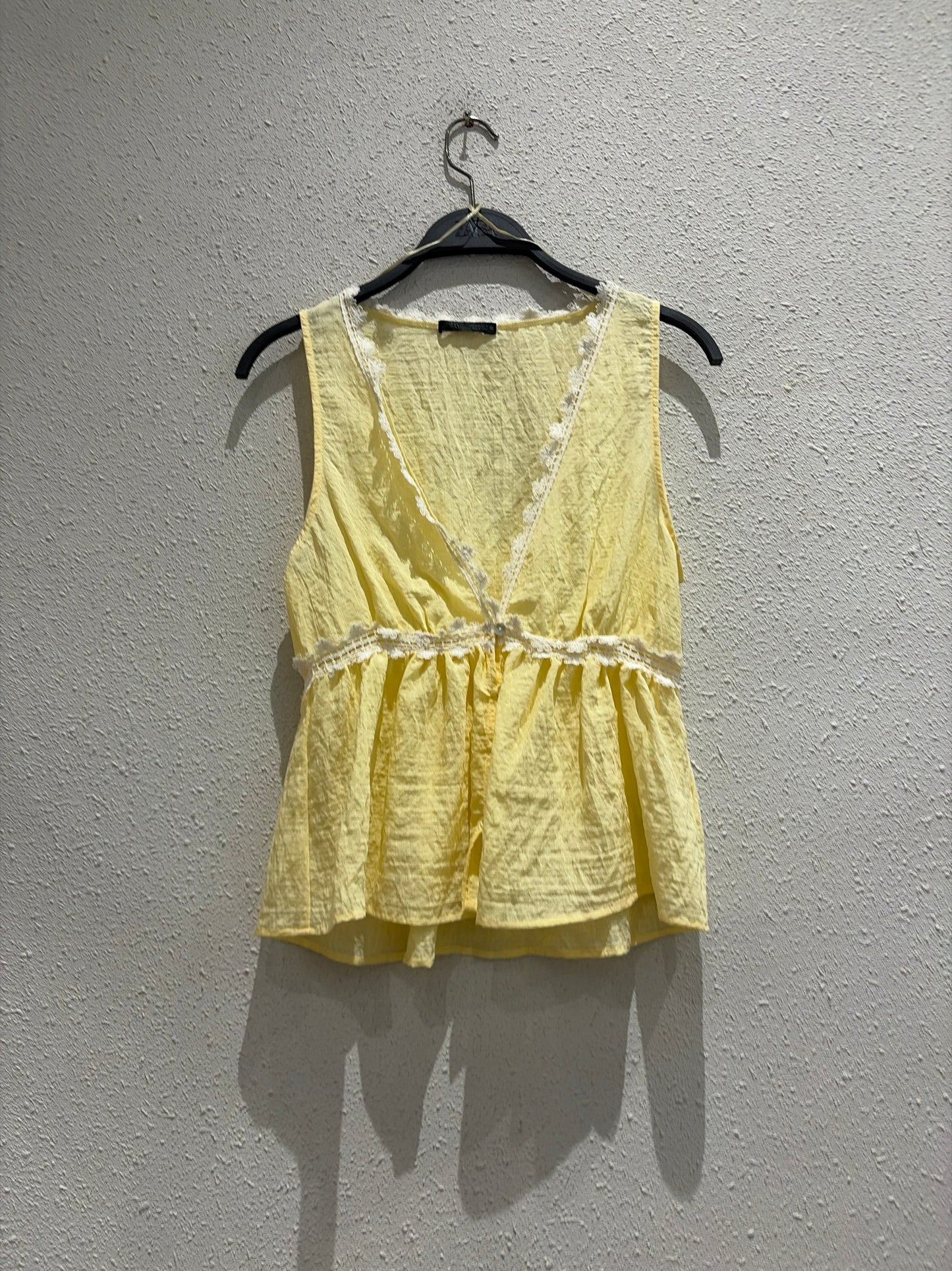 Z top 0011