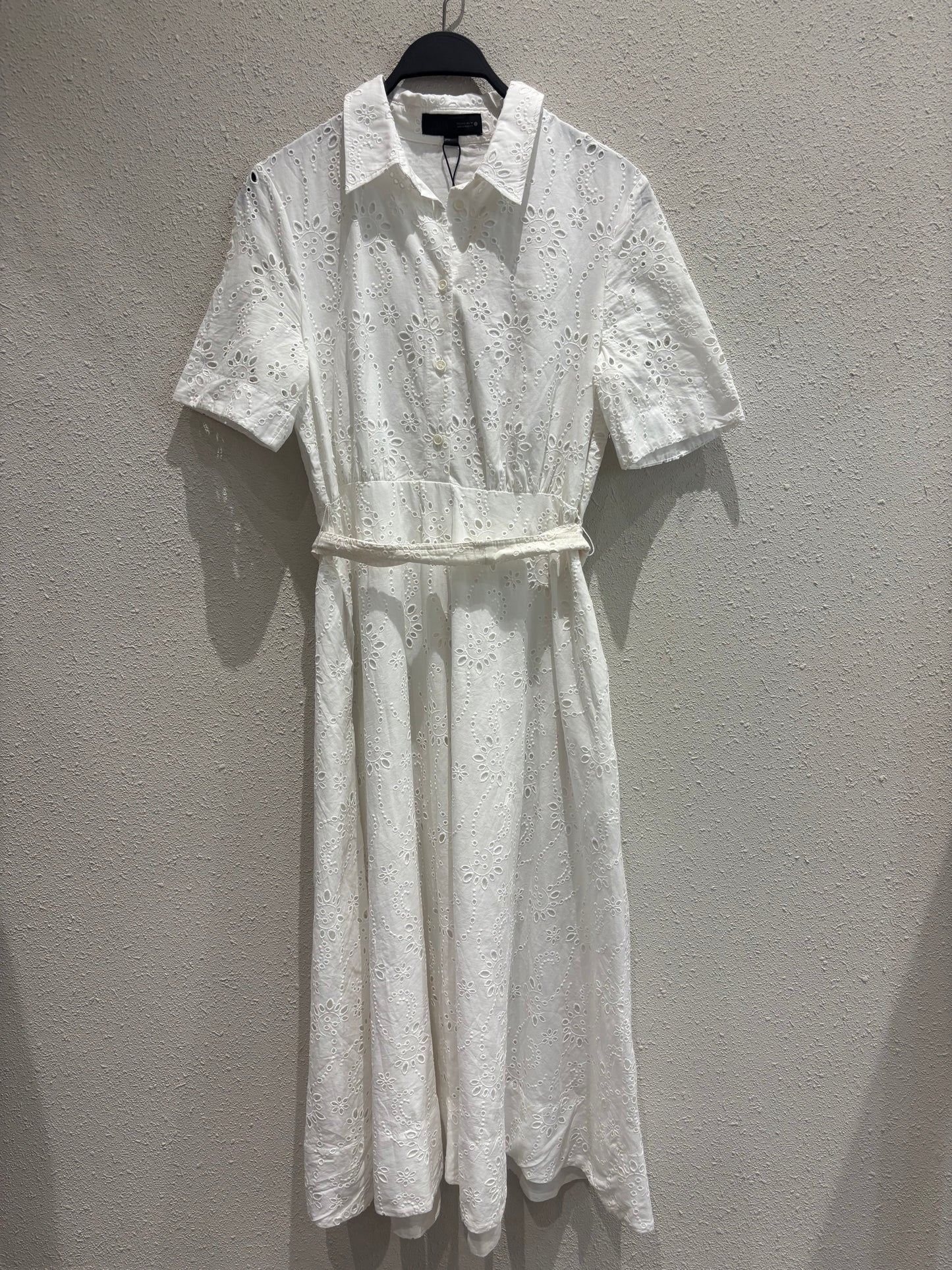 Z Dress 0034