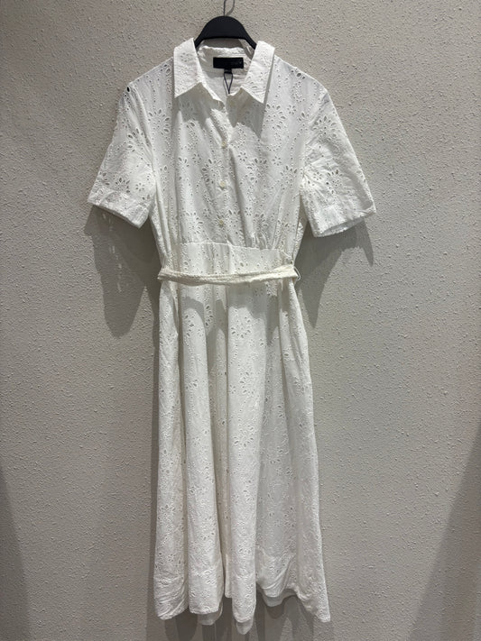 Z Dress 0034