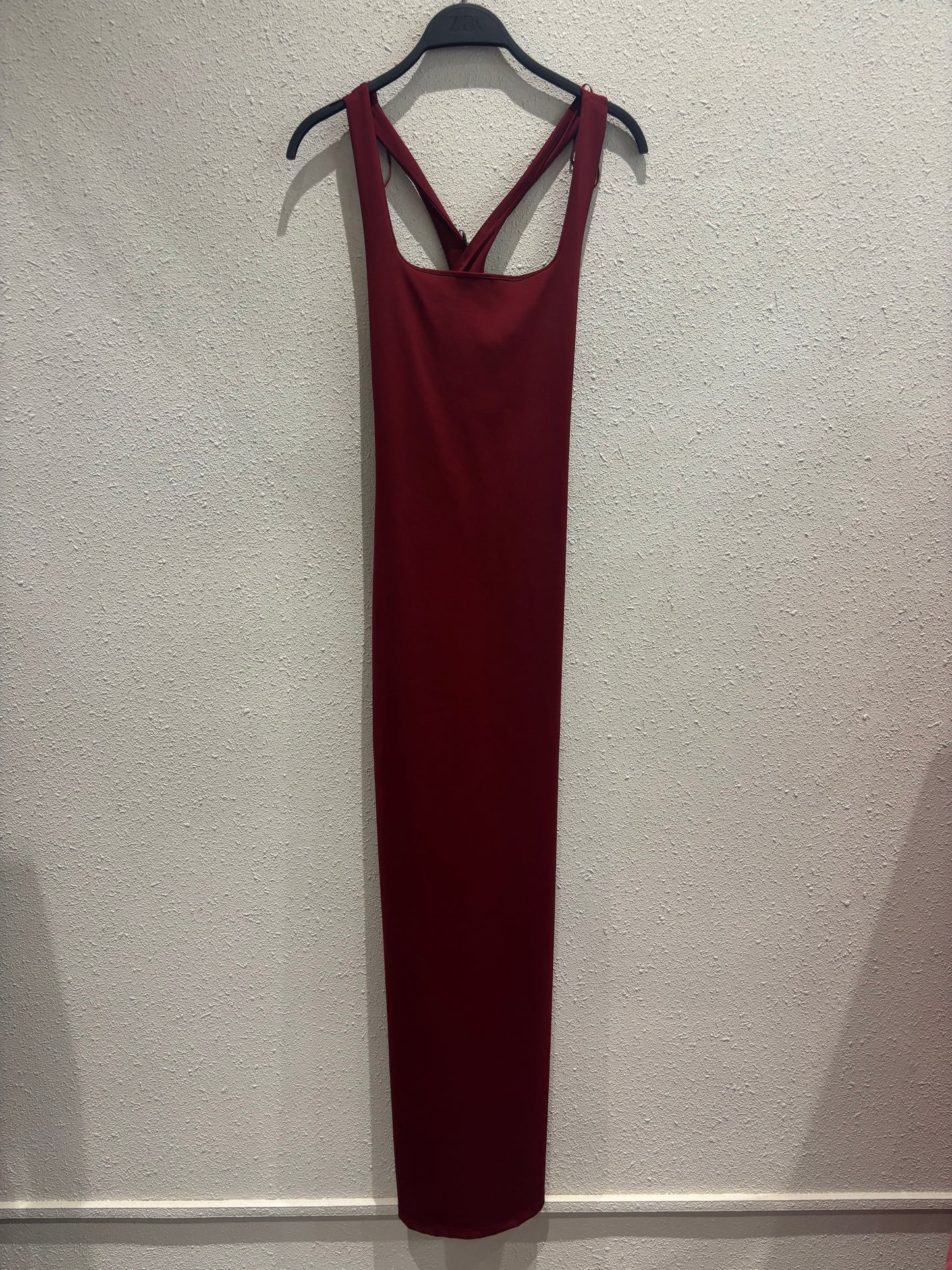 Z Dress 0050