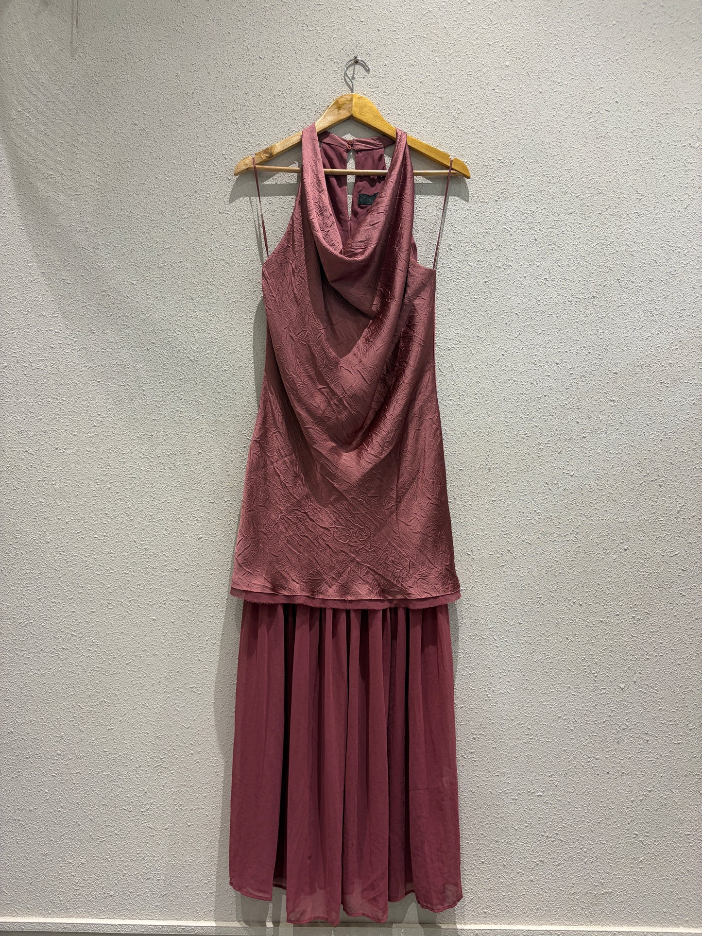 Z dress 0380