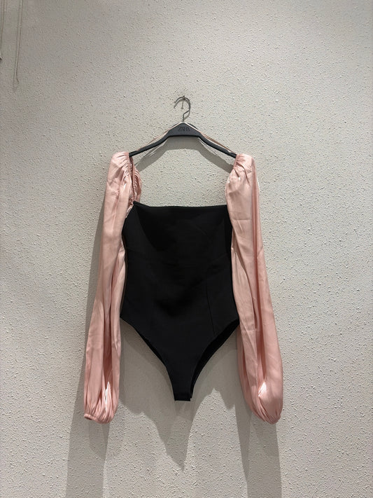 Z top 0019