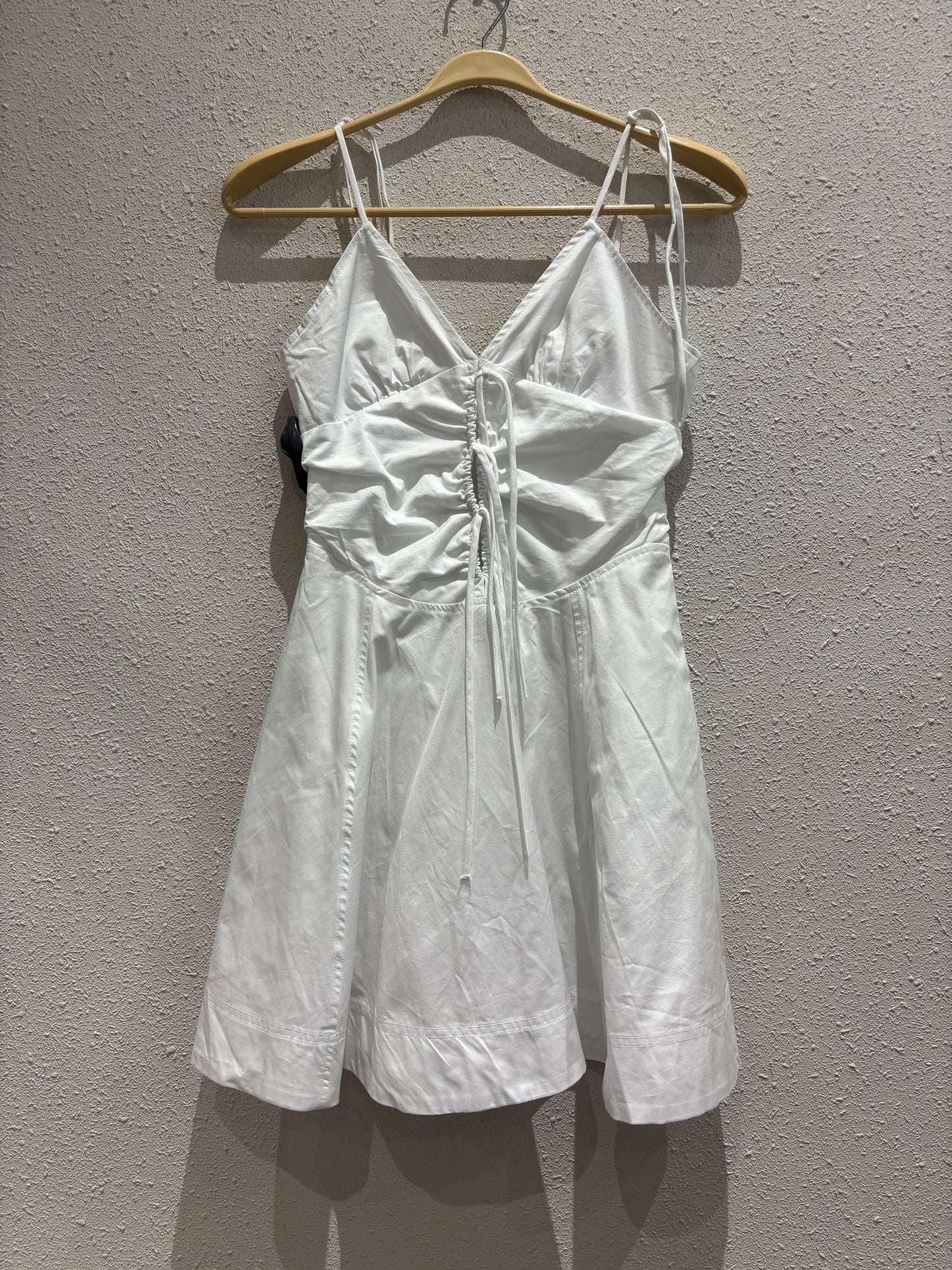 Z Dress 0109
