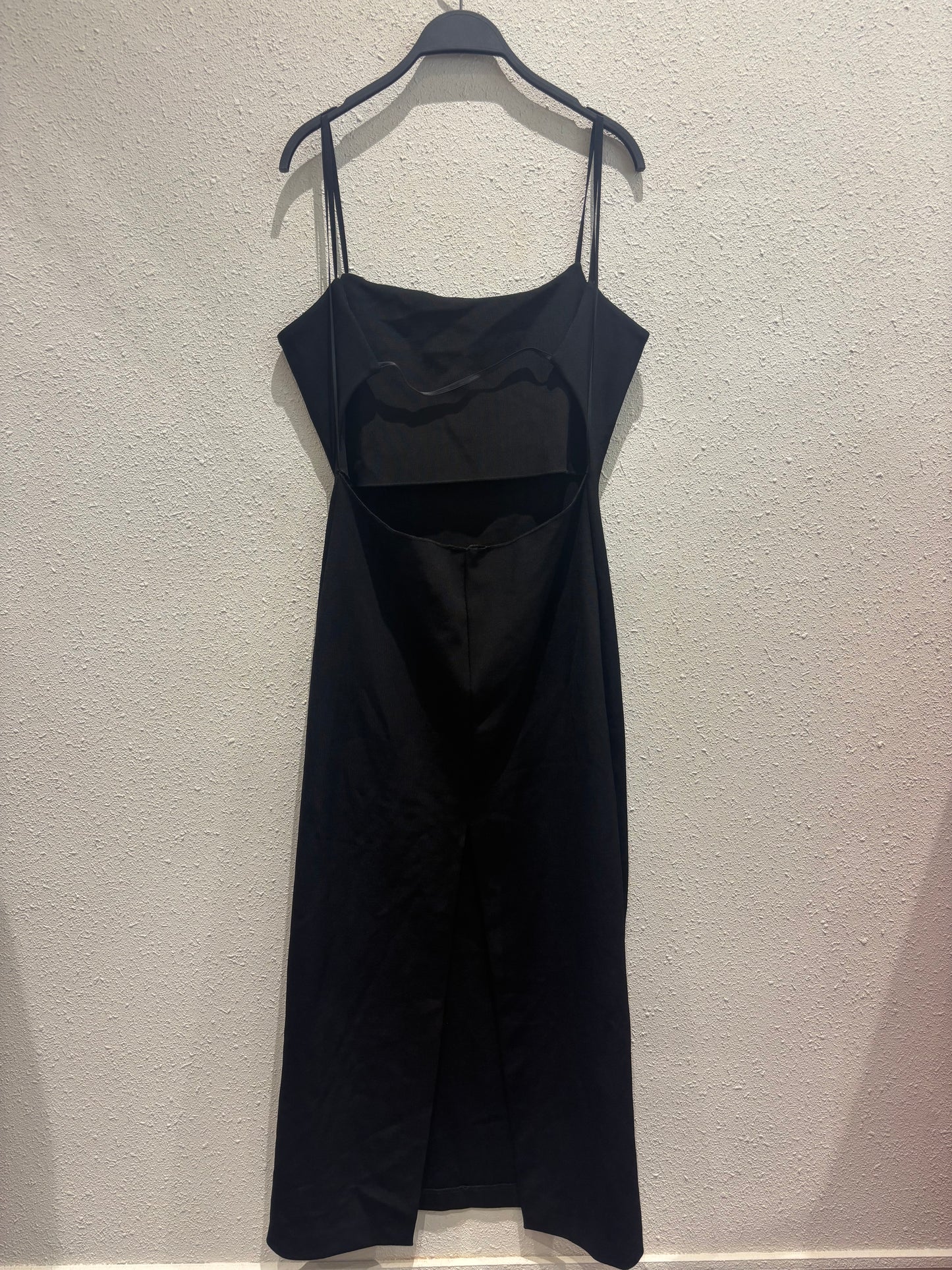 Z Dress 0048