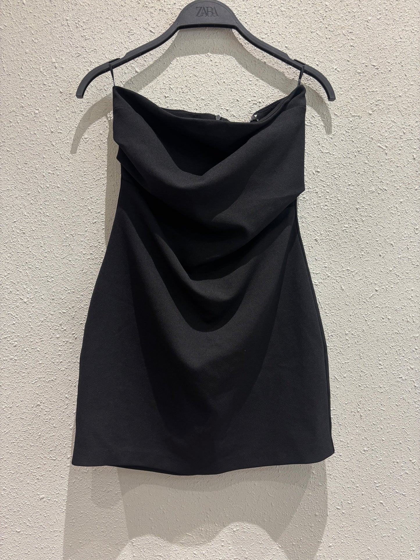 Z Dress 0031