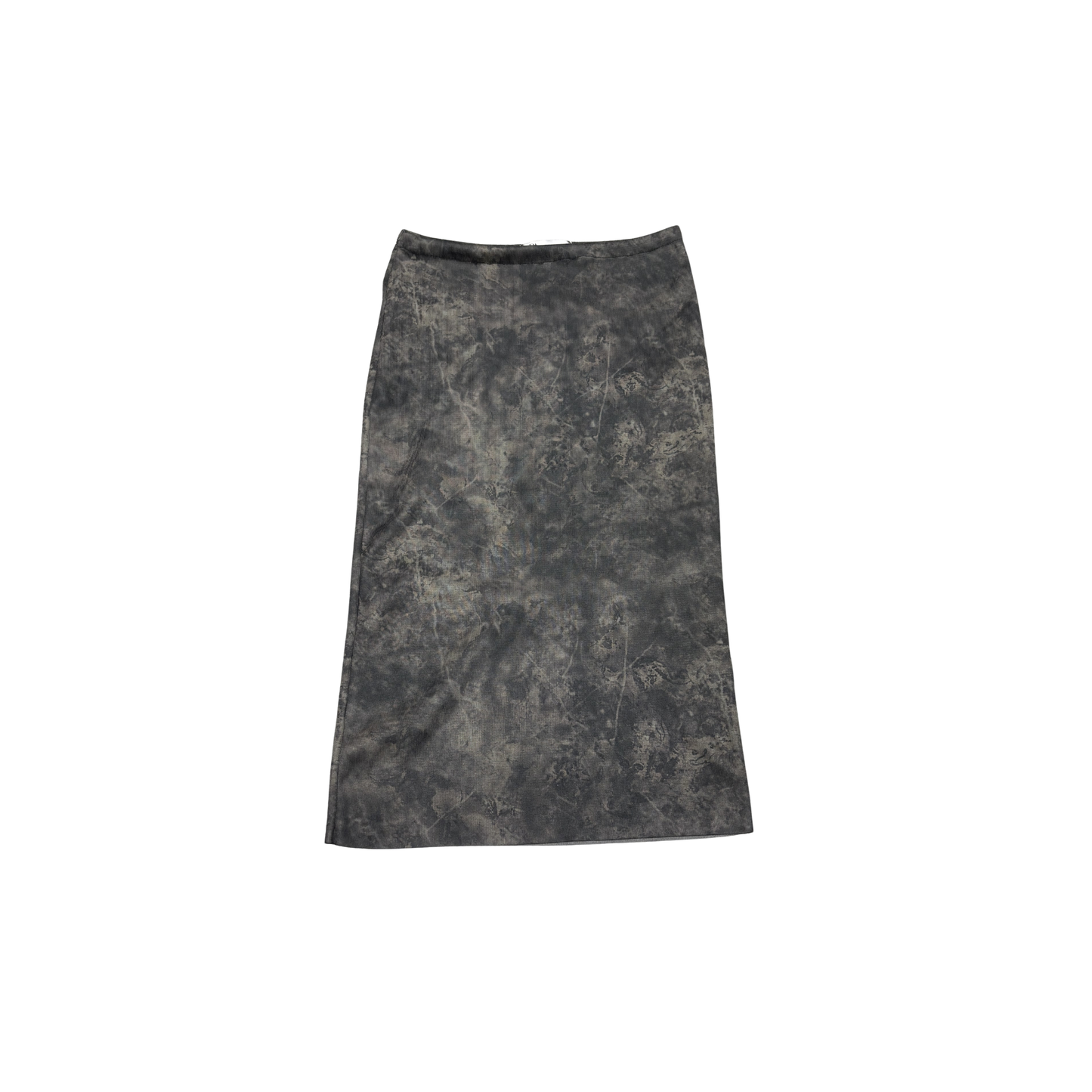 Z Skirt 0027