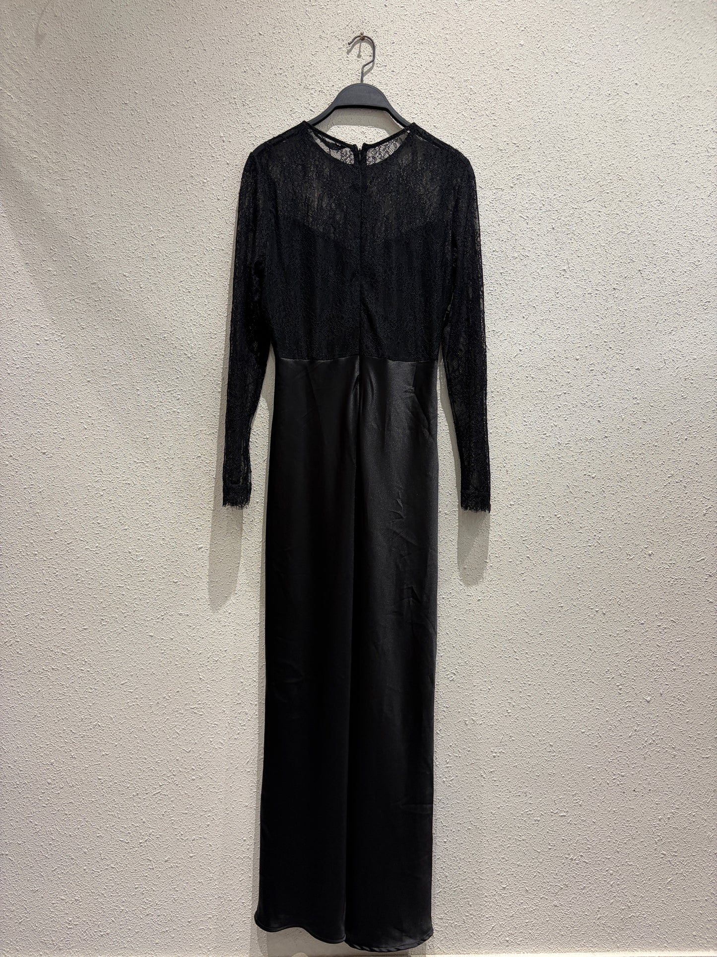Z Dress 0424