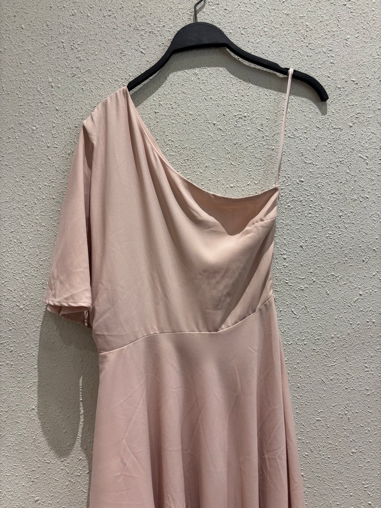 Z Dress 0142