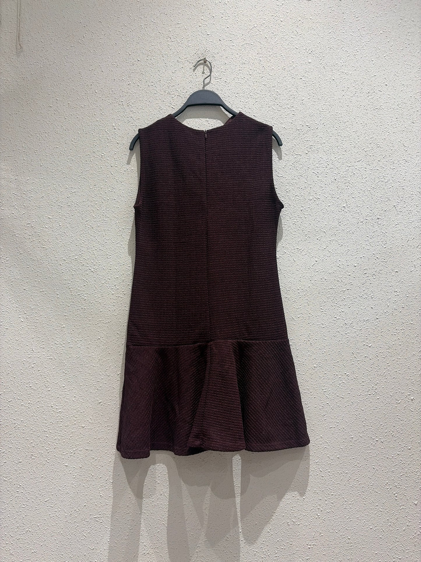 Z dress 0524