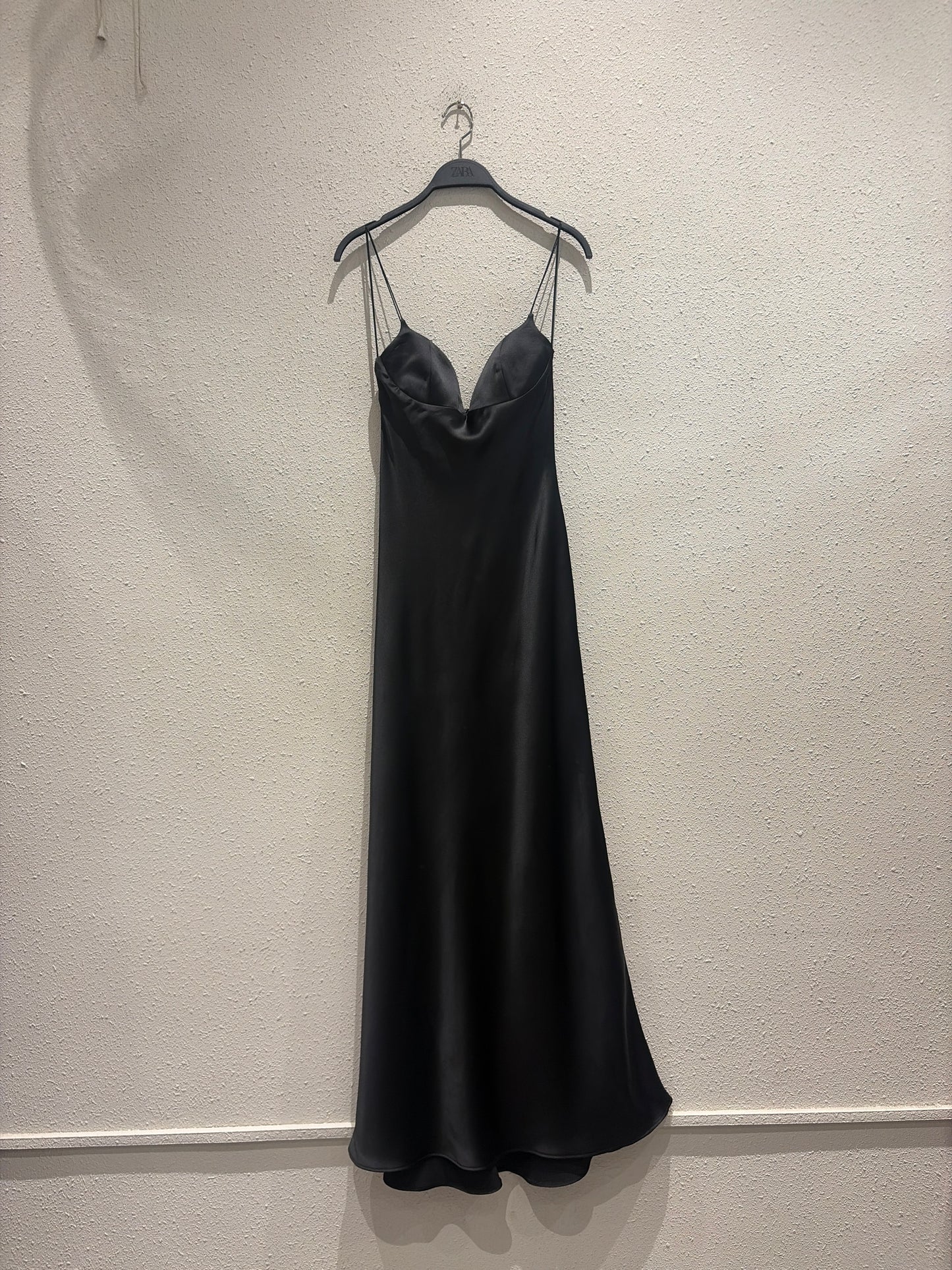 Z dress 0511