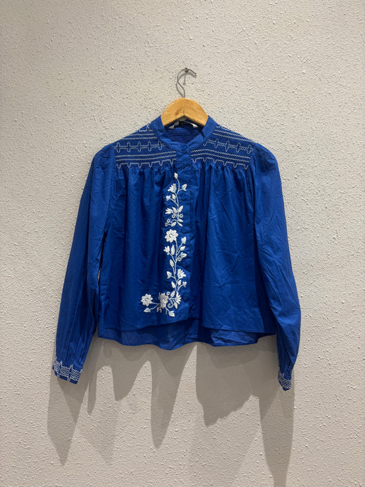 Z Top 0031