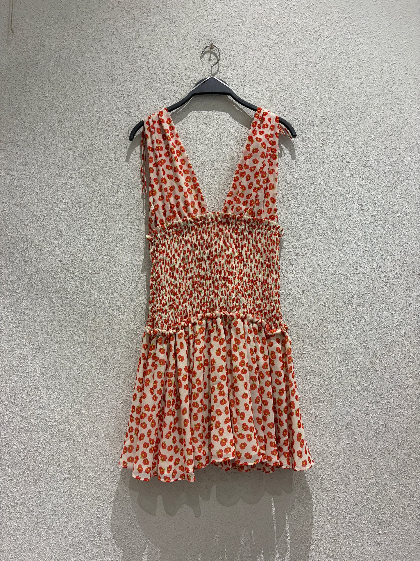 Z dress 0516